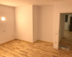 Lakás 2 szobák eladó on Cluj-napoca