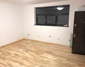 Lakás 2 szobák eladó on Cluj-napoca