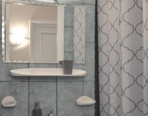 Lakás 2 szobák kiadó on Cluj-napoca, Zóna Manastur