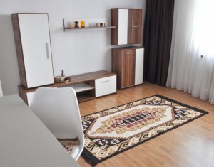 Lakás 2 szobák kiadó on Cluj-napoca, Zóna Manastur