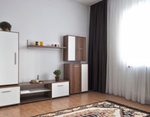 Lakás 2 szobák kiadó on Cluj-napoca, Zóna Manastur