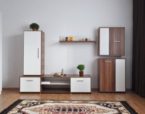 Lakás 2 szobák kiadó on Cluj-napoca, Zóna Manastur