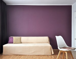 Lakás 2 szobák kiadó on Cluj-napoca, Zóna Manastur