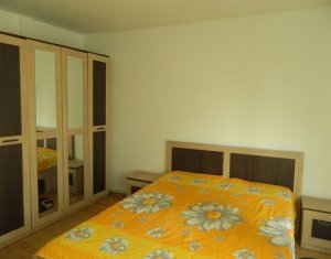 , 55m2 on Cluj-napoca, Zóna Gheorgheni