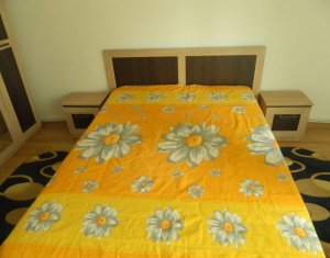 Lakás 2 szobák kiadó on Cluj-napoca, Zóna Gheorgheni