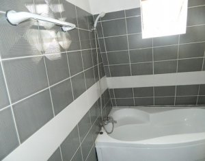 Lakás 2 szobák kiadó on Cluj-napoca, Zóna Gheorgheni