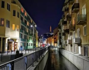 , 50m2 on Cluj-napoca, Zóna Centru