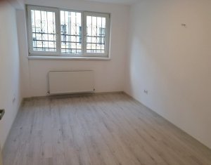 Lakás 2 szobák kiadó on Cluj-napoca, Zóna Centru