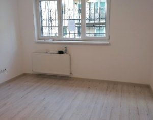 Lakás 2 szobák kiadó on Cluj-napoca, Zóna Centru