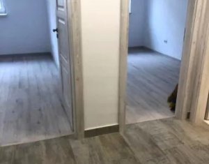 Lakás 2 szobák kiadó on Cluj-napoca, Zóna Centru