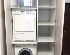 Lakás 2 szobák kiadó on Cluj-napoca, Zóna Centru