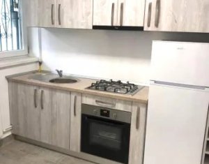 Lakás 2 szobák kiadó on Cluj-napoca, Zóna Centru