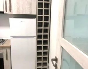 Lakás 2 szobák kiadó on Cluj-napoca, Zóna Centru