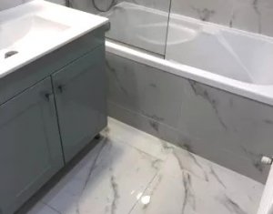 Lakás 2 szobák kiadó on Cluj-napoca, Zóna Centru