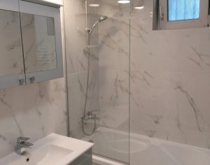 Lakás 2 szobák kiadó on Cluj-napoca, Zóna Centru