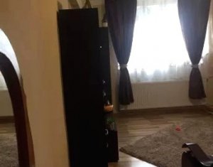 , 30m2 on Cluj-napoca, Zóna Someseni