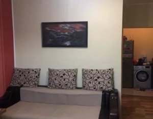 Lakás 1 szobák eladó on Cluj-napoca, Zóna Someseni