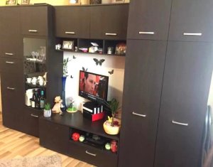 Lakás 1 szobák eladó on Cluj-napoca, Zóna Someseni