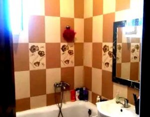 Lakás 1 szobák eladó on Cluj-napoca, Zóna Someseni