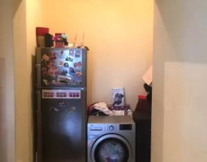 Lakás 1 szobák eladó on Cluj-napoca, Zóna Someseni