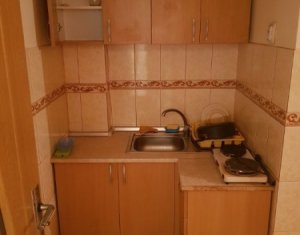 , 22m2 on Cluj-napoca, Zóna Marasti