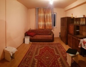 Garzon eladó on Cluj-napoca, Zóna Marasti