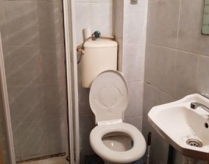 Garzon eladó on Cluj-napoca, Zóna Marasti