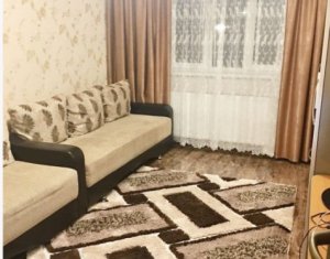 Lakás 4 szobák eladó on Floresti