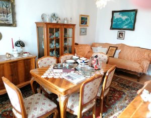 , 63m2 on Cluj-napoca, Zóna Manastur