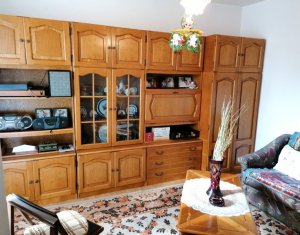 Lakás 3 szobák eladó on Cluj-napoca, Zóna Manastur