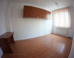 Lakás 2 szobák kiadó on Cluj-napoca, Zóna Centru