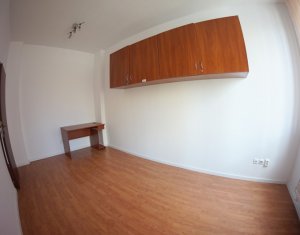 Lakás 2 szobák kiadó on Cluj-napoca, Zóna Centru