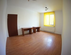 , 50m2 on Cluj-napoca, Zóna Centru