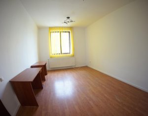 Lakás 2 szobák kiadó on Cluj-napoca, Zóna Centru