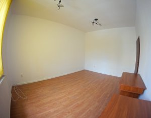 Lakás 2 szobák kiadó on Cluj-napoca, Zóna Centru