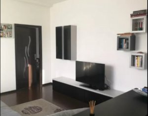 Lakás 2 szobák eladó on Floresti