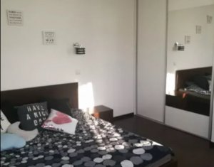 Lakás 2 szobák eladó on Floresti