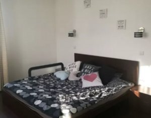 Lakás 2 szobák eladó on Floresti