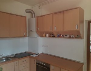 , 40m2 on Cluj-napoca, Zóna Centru