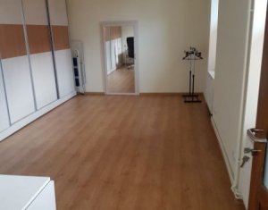 Lakás 1 szobák kiadó on Cluj-napoca, Zóna Centru