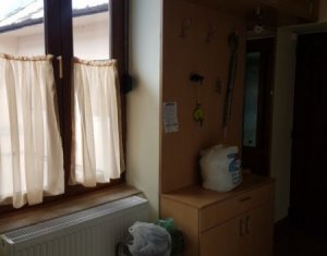 Lakás 1 szobák kiadó on Cluj-napoca, Zóna Centru