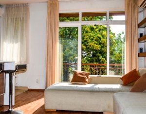 , 75m2 on Cluj-napoca, Zóna Centru