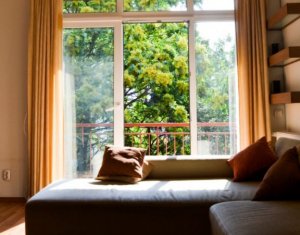 Lakás 3 szobák kiadó on Cluj-napoca, Zóna Centru