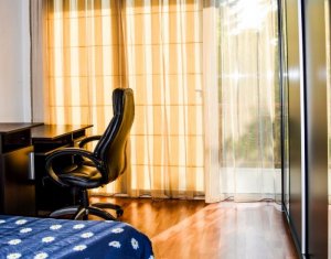 Lakás 3 szobák kiadó on Cluj-napoca, Zóna Centru