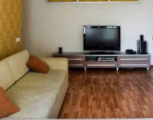 Lakás 3 szobák kiadó on Cluj-napoca, Zóna Centru