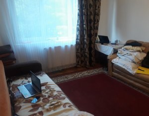 , 44m2 on Cluj-napoca, Zóna Gheorgheni