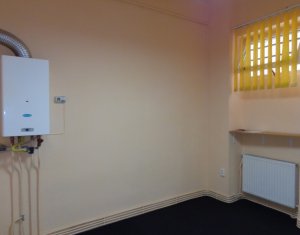 Lakás 3 szobák kiadó on Cluj-napoca, Zóna Centru