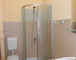 Lakás 3 szobák kiadó on Cluj-napoca, Zóna Centru