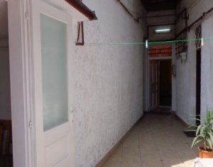 Lakás 3 szobák kiadó on Cluj-napoca, Zóna Centru