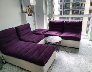 , 45m2 on Cluj-napoca, Zóna Gheorgheni